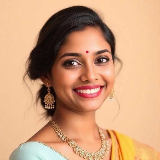 Sneha Reddy