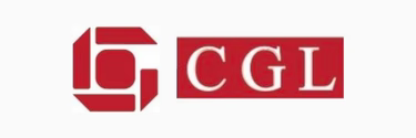 CGL Certification